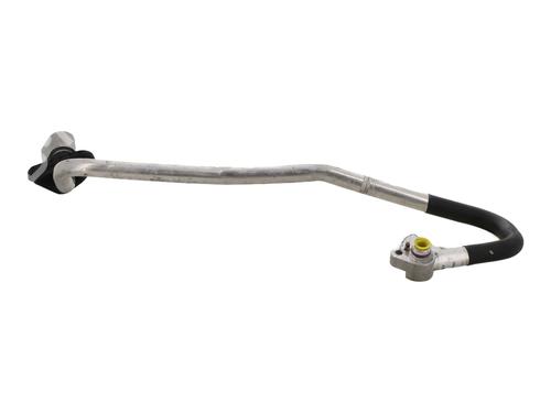 AC pipe PORSCHE CAYENNE Coupe (9YB) 3.0 E-Hybrid AWD (9YBAV1) | BP31124648M126