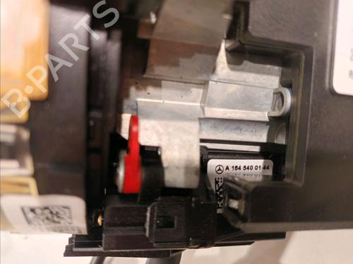 Headlight switch MERCEDES-BENZ R-CLASS (W251, V251) R 280 CDI 4-matic (251.020) | BP15740954I24 