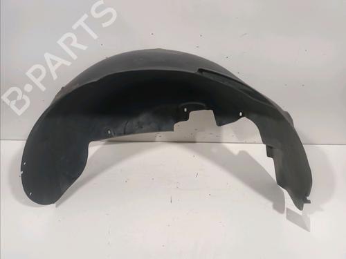 Wheel arch PORSCHE CAYENNE (9PA) Turbo S 4.5 95550497202