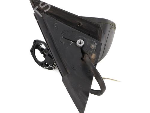 Right mirror SEAT IBIZA III (6L1) 1.2 | BP27309998C27 