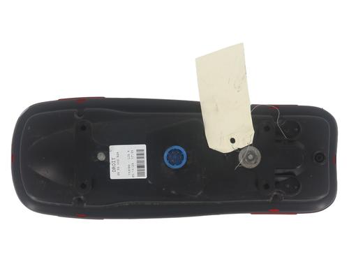 Right taillight RENAULT MASTER III Platform/Chassis (EV, HV, UV) 2.3 dCi 165 FWD (EV0P, EV0U, EV11, EV12, HV0P, HV0U,... | BP33810549C35 - Image 6