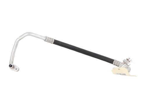 AC pipe NISSAN MICRA V (K14) | BP30313532M126