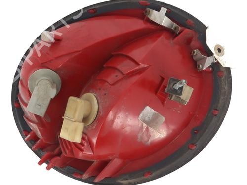 Højre baglygte VW NEW BEETLE (9C1, 1C1) 1.9 TDI | BP28034918C35 