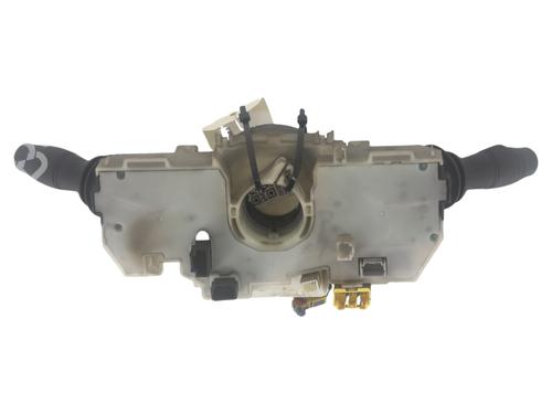 Headlight switch RENAULT MASTER III Van (FV) 2.3 dCi 145 FWD (FV0E, FV0F, FV0H, FV02, FV0M, FV0S,... | BP38435507I24 - Image 4