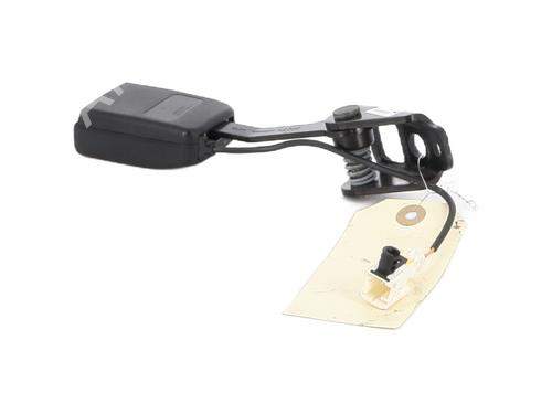 Seat buckle PEUGEOT 308 CC (4B_) 1.6 16V | BP27172212I32 
