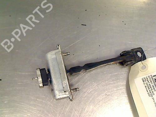 Used Hinge/Door check strap OPEL CORSA D (S07) [2006-2015]  15741452