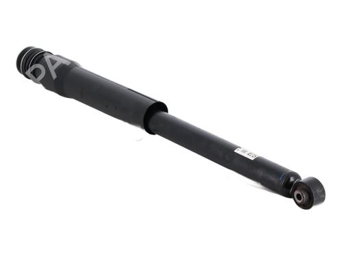 Left rear shock absorber TOYOTA YARIS (_P21_, _PA1_, _PH1_) 1.5 Hybrid (MXPH10, MXPH11) | BP30455285M18