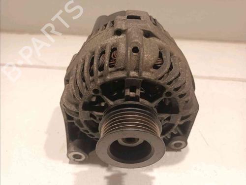 Alternator ROVER 75 (RJ) 2.0 CDT | BP16323763M7 