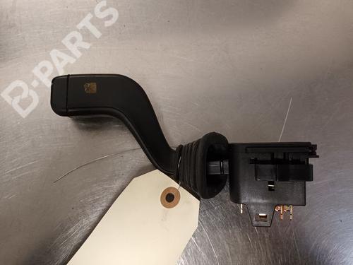 Steering column stalk OPEL CORSA B (S93) 1.7 D (F08, F68, M68) | BP9337253I23 