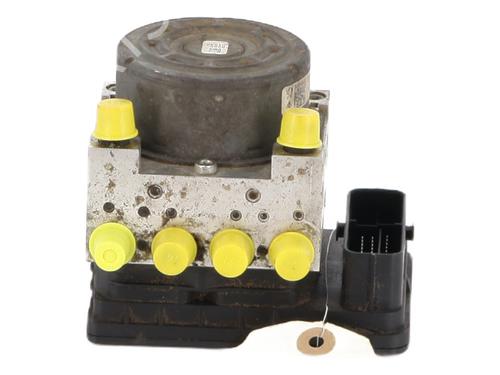 ABS pump PEUGEOT 2008 I (CU_) 1.6 HDi | BP20609524M43 
