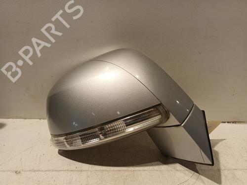 Right mirror CHEVROLET CAPTIVA (C100, C140) 2.0 D 4WD | BP21051593C27 