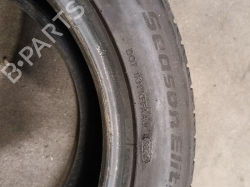 Other PEUGEOT 407 SW (6E_, 6D_) 2.0 HDi 135 | BP30959365O1 