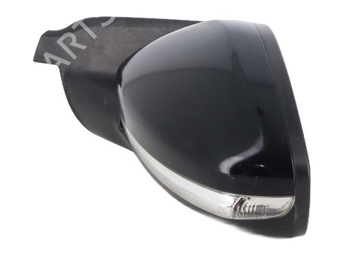 Lusterko boczne lewe CITROËN C4 CACTUS 1.2 THP 110 | BP29763483C26 