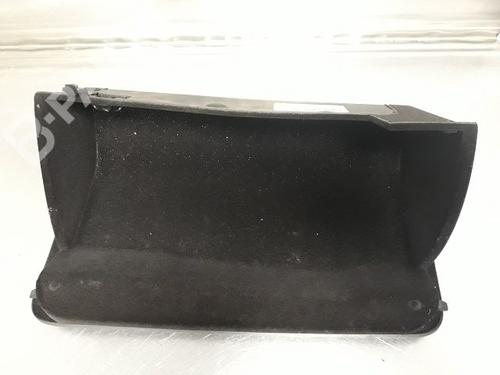 Glove box VW GOLF V (1K1) 2.0 TDI 16V | BP9321178C95 
