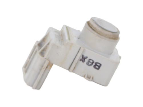 Electronic module KIA CEE'D Sportswagon (JD) 1.6 CRDi 110 | BP15953038M83 