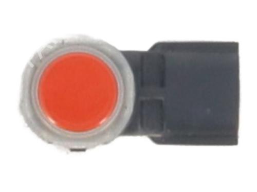 Elektronisk modul RENAULT CLIO V (B7_) 1.3 TCe 130 (B7MF) (131 hp) 16015495