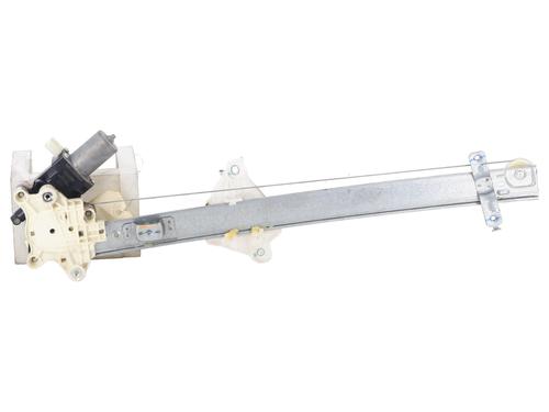 front-right-window-mechanism-suzuki-celerio-lf-2014-36693036 main image