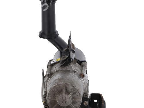 Steering pump CITROËN DS5 1.6 HDi 115 | BP31181227M99