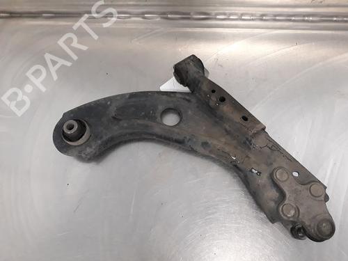 Left front suspension arm PEUGEOT 308 II (LB_, LP_, LW_, LH_, L3_) 2.0 BlueHDi 150 | BP14860777M12 