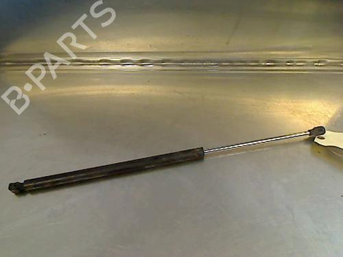 Used Tailgate lift support PEUGEOT 806 (221) 2.0 Turbo (147 hp) 14868144