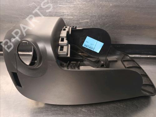 Other RENAULT MEGANE IV Grandtour (K9A/M/N_) 1.2 TCe 130 (K9MR) | BP14859854O1 
