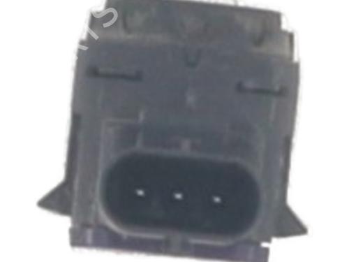 Electronic module BMW 5 (G30, F90) 520 d Mild-Hybrid | BP30120512M83