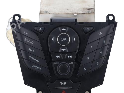 other-ford-focus-iii-turnier-2010-2011-2012-2013-2014-2015-2016-2017-2018-2019-2020-36595276 main image