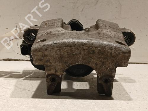 Left rear brake caliper ALFA ROMEO STELVIO (949_) 2.2 D (949.AXC1A) | BP20606818M107 
