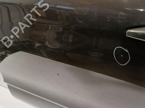 Left rear door CITROËN C4 II (NC_) 1.6 HDi 115 | BP28290062C4 