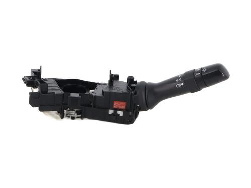 Steering column stalk CITROËN C1 II (PA_, PS_) 1.0 VTi 68 | BP29518244I23 