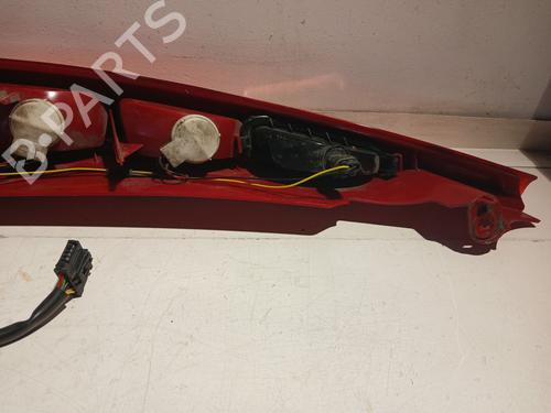 Right taillight CITROËN C8 (EA_, EB_) 2.0 HDi 135 | BP36855596C35  - Image 6
