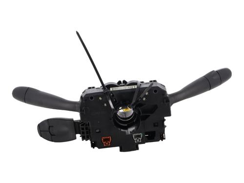 Commande de phare CITROËN BERLINGO MULTISPACE (B9) 1.6 HDi 90 | BP31825122I24