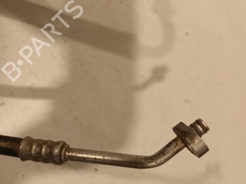 AC pipe CITROËN DS3 (SA_) 1.6 BlueHDi 100 | BP30844510M126