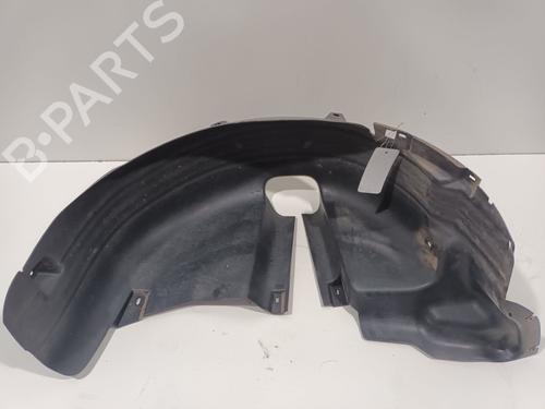 Wheel arch SEAT IBIZA III (6L1) 1.2 | BP27290723C56 