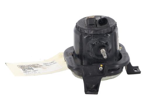 Left front fog light FORD KA (RU8) 1.2 | BP36036076C30 - Image 5