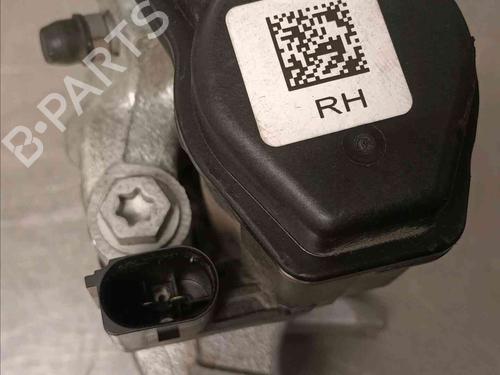 Right rear brake caliper NISSAN QASHQAI II (J11, J11_)  | BP20603066M106