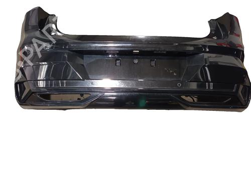 BP21084367C8 main image