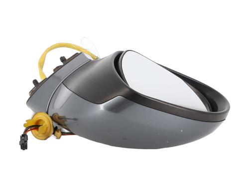 Left mirror PEUGEOT 308 I (4A_, 4C_) 1.6 HDi | BP27494055C26 
