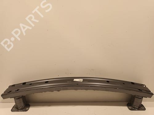 Køfangervange RENAULT KOLEOS II (HC_) 2.0 BLUE DCI 185 (HCAN) | BP36035721C73 - Image 3