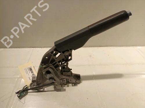 Used Hand brake VW GOLF VI (5K1) 2.0 GTi (210 hp) 14947599