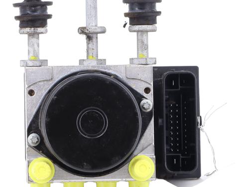 ABS pump SKODA FABIA II (542) 1.2 LPG | BP31656899M43  - Image 5