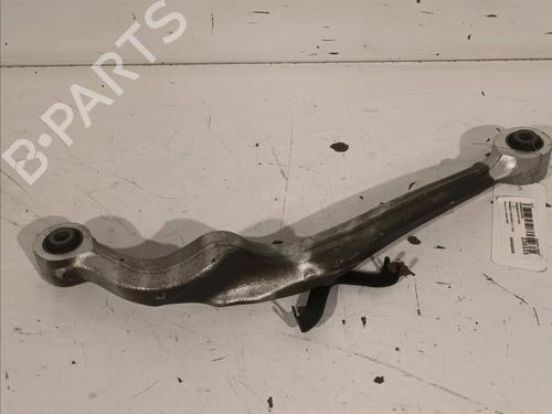 Querlenker links hinten für RENAULT KOLEOS II (HC_) 1.7 BLUE dCi 150 (HCA7) (150 hp) 14947560