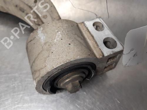 Left front suspension arm OPEL ASTRA J (P10) 1.7 CDTI (68) | BP14860786M12 