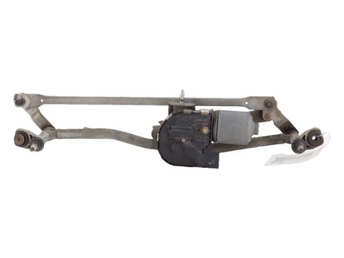Used Front wiper motor Front wiper motor AUDI A3 (8P1) 1.9 TDI (105 hp) 40554883 40554883