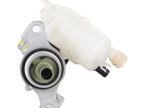 Brake master cylinder RENAULT TRAFIC III Van (FG_) 2.0 dCi 130 (FGMY) | BP40274435M77 - Image 2