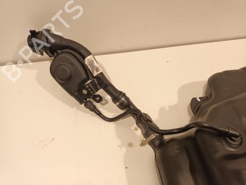 Benzintank RENAULT TWINGO II (CN0_) 1.2 (CN0D) | BP39418411C62 - Image 2