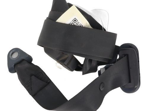 Rear left belt tensioner CITROËN XSARA (N1) 2.0 HDi 90 | BP26516870C89 