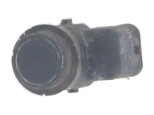 Elektronisk modul AUDI A1 (8X1, 8XK) 1.6 TDI (105 hp) 17730133