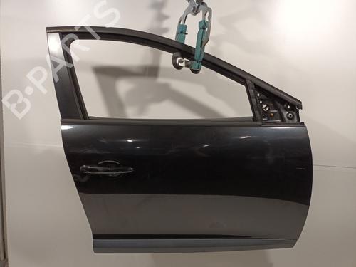 right-front-door-renault-megane-iii-hatchback-bz01_-b3_-2008-37629662 main image