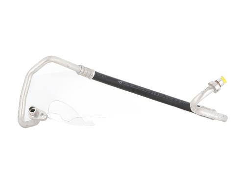 AC pipe NISSAN MICRA V (K14)  | BP24537738M126 